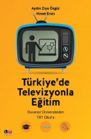 Trkiye'de Televizyonla Eğitim