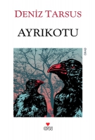 Ayrıkotu Ayrıkotu