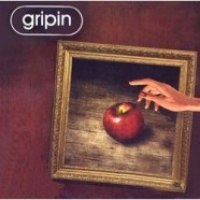 Gripin (CD)