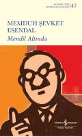 Mendil Altnda (Ciltli)