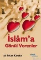 İslam'a Gnl Verenler