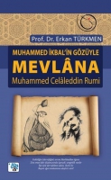 Muhammed kbl'in Gzyle Mevlana