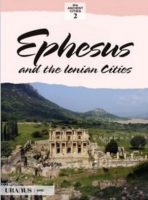 Ephesus and the İonian Cities