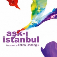 Ak- stanbul (CD)