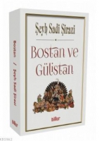 Bostan ve Glistan