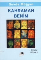 Kahraman Benim