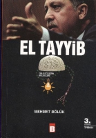 El Tayyib