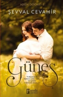 Güneş Güneş