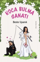 Koca Bulma Sanatı Koca Bulma Sanatı