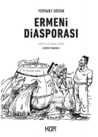 Ermeni Diasporas