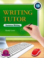 Writing Tutor 1B  Sentence Writing