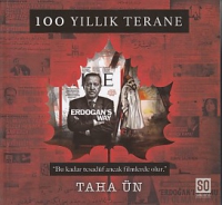 100 Yıllık Terane 100 Yıllık Terane