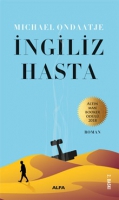 İngiliz Hasta İngiliz Hasta