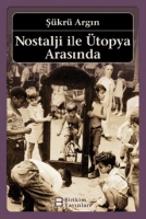 Nostalji le topya Arasnda