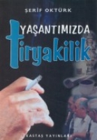 Yaantmzda Tiryakilik