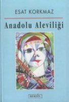 Anadolu Alevilii