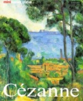 Paul Czanne