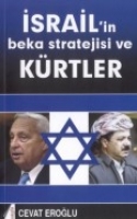 İsrailin Beka Stratejisi ve Krtler