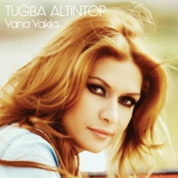 Yana Yakla (CD)