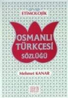 Etimolojik Osmanlı