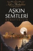 Akn Semtleri - Ak- Muhabbet