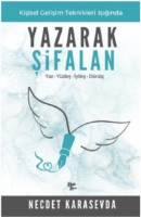 Yazarak Şifalan Yazarak Şifalan