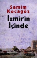 İzmir'in İinde
