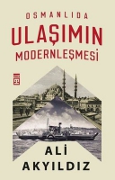 Osmanlda Ulamn Modernlemesi