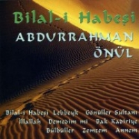 Bilal-i Habei
