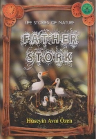 Father Stork - Doadan Yaam ykleri