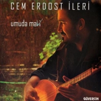 Umuda Mavi (CD)