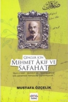 Genler in Mehmet Akif ve Safahat