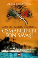 Osmanl'nn Son Sava