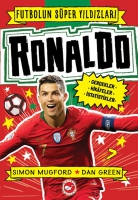 Ronaldo - Futbolun Sper Yldzlar