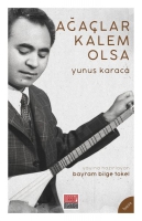 Ağalar Kalem Olsa