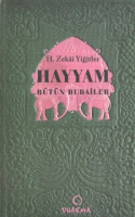 Hayyam Btn Rubailer
