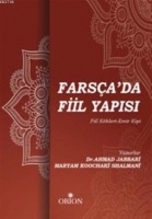 Farsa'da Fiil Yapısı