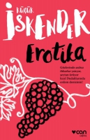 Erotika Erotika
