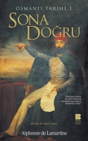 Sona Doru - Osmanl Tarihi 3