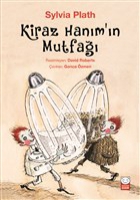 Kiraz Hanm'n Mutfa