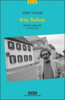 Ku Bak - Btn iirleri ( 1969-2018 )