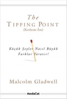 The Tipping Point - Kvlcm An
