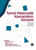 Temel Matematik Kavramların Knyesi