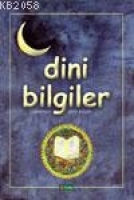 Dini Bilgiler Dini Bilgiler