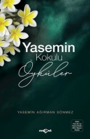 Yasemin Kokulu ykler