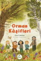 Orman Kifleri
