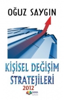 Kiisel Deiim Stratejileri 2012