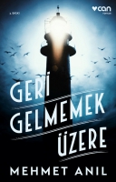 Geri Gelmemek Üzere Geri Gelmemek Üzere