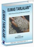 Elmas Tarlaları Elmas Tarlaları