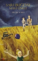 Sarı Sarı